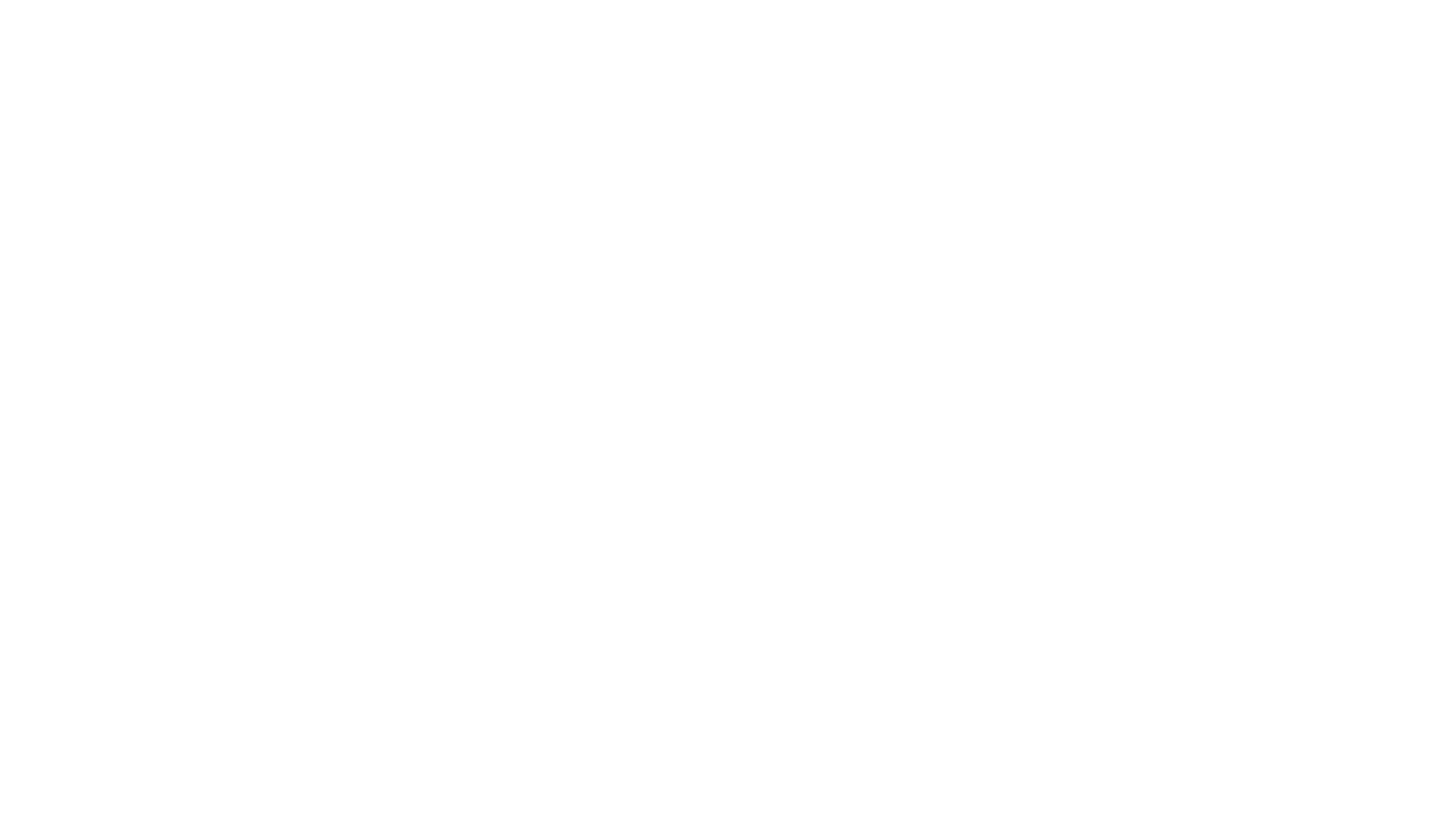 Logo Centre Art et Danse Antibes