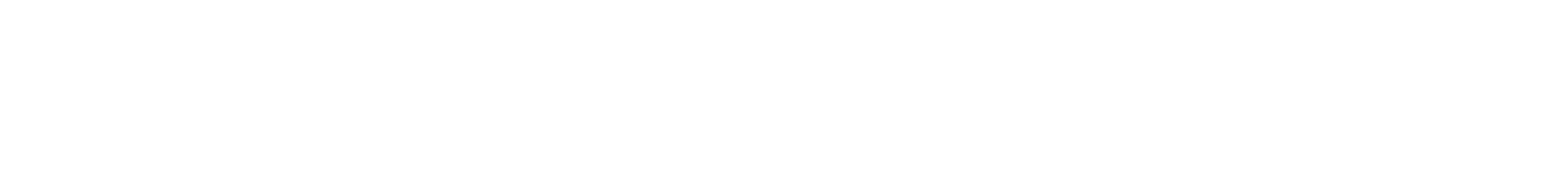 Logo Centre Art et Danse Antibes